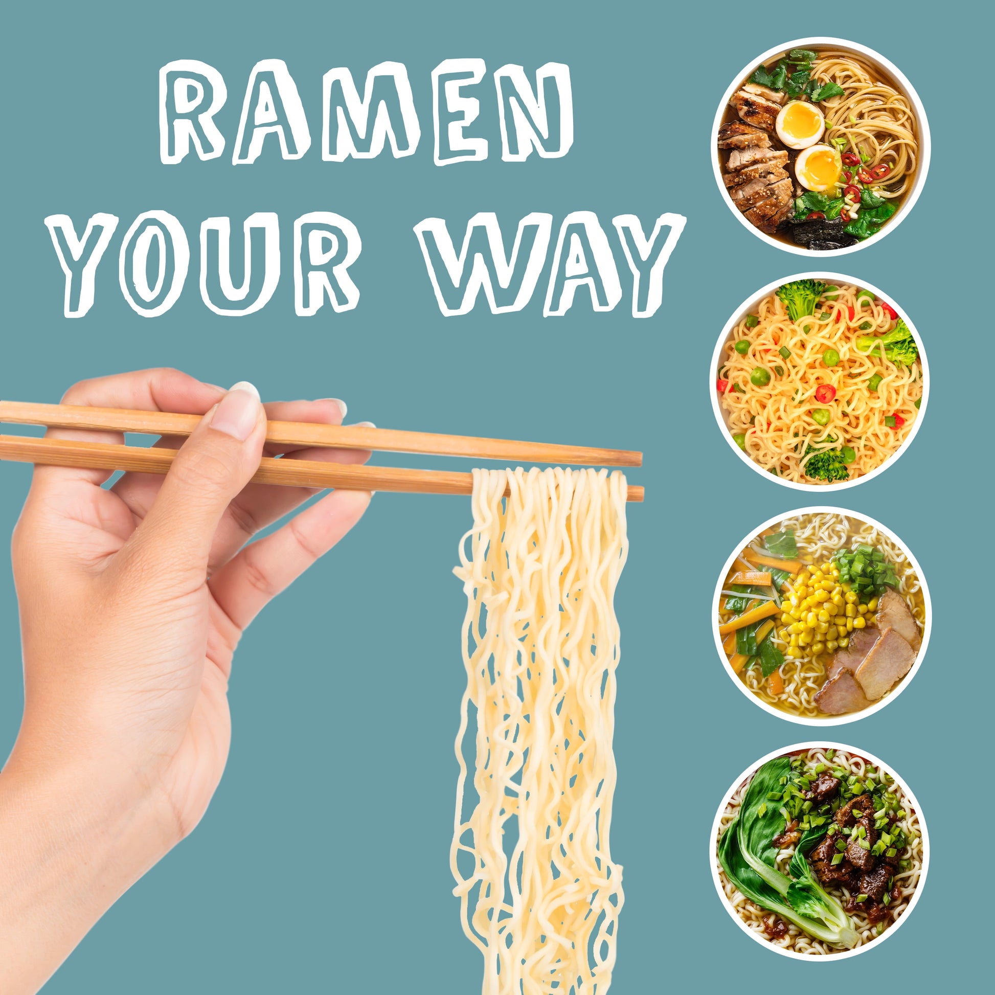 5-Inch Noodle Cooker, Ramen Cooker, & Electric Hot Pot, Blackberry