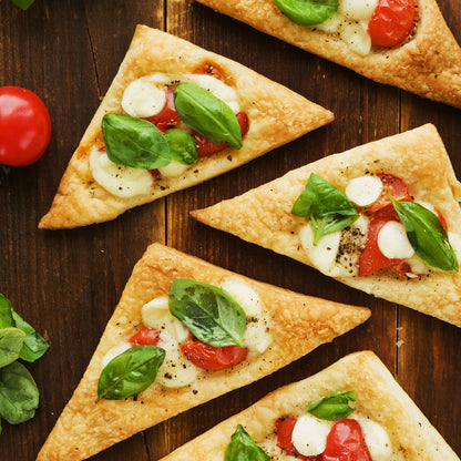 Sandwich Maker Grill, 520 Watts, Red